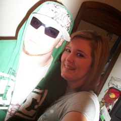 O City (RackCityRemix)