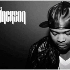 DJACKSON ft. b.y.z -missin u "Remix"