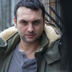 Murat Ak - Mum Çiçeği