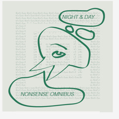 Night & Day