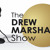 Artwork for Interview on Drew Marshall