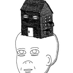 Mr. Wright's Workout House V3 DANCE