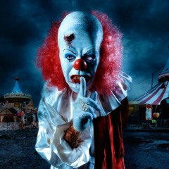 Love in the club (Ft. JOK3R)