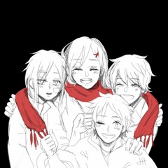 【オルゴール Arrange】 アヤノの幸福理論 【弾いてみた】