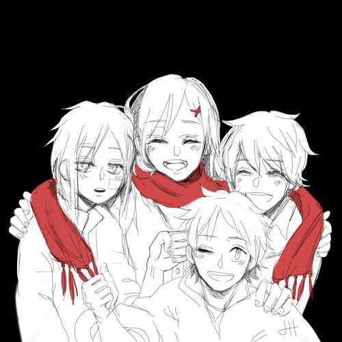Stream オルゴール Arrange アヤノの幸福理論 弾いてみた By Noroi Alanera Listen Online For Free On Soundcloud Stream オルゴール Arrange アヤノの幸福理論 弾いてみた By Noroi Alanera Listen Online For Free On Soundcloud