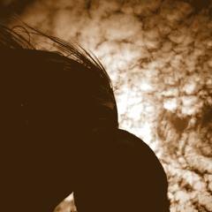Dream of you - JOHNJOHNXP