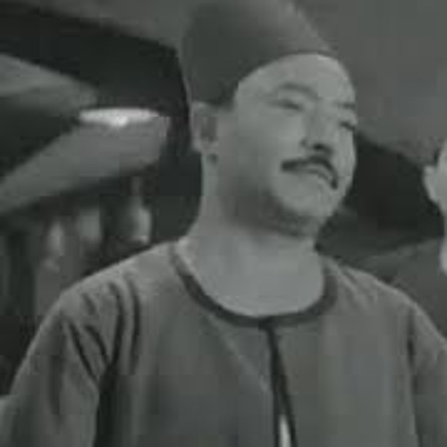 محمد طه - موال