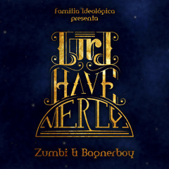 Extasis Ft Jesk - Reis Belico - Blackie [Prod. By Blackie]