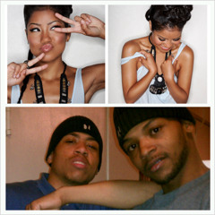 Dre ft Haze and Jhene Aiko "Meet Em Everyday"