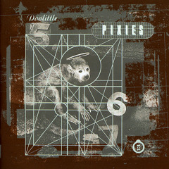 Sonorock-Pixies-03-Doolittle