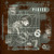 Artwork for Sonorock-Pixies-03-Doolittle