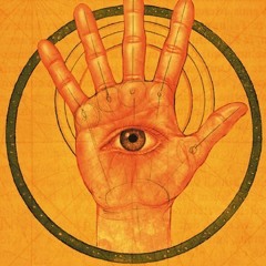 Little, Yellow, Different...