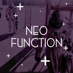 Ledhead - Neo Function