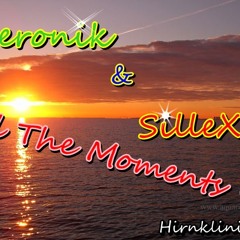 SiLLeX & ZeroniK - Feel The Moments Part 2