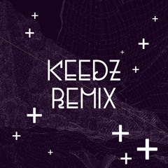 Keedz - Made In The Water (Ledhead Remix)