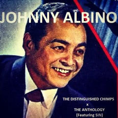 Johnny Albino Ft. SIN