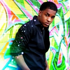 where can we go next(wcwgn)