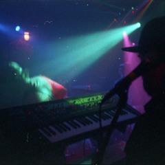 Live Asheville!!
