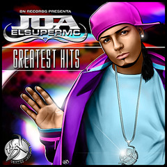 Atento A Mi (Special Edition)