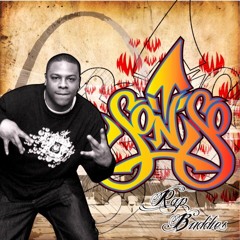 Who's Da Boss w  Ekco (Prod. by Mitch E Mitch)