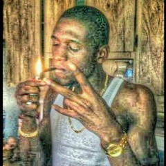 Don P- Lost too Many Homeboyz