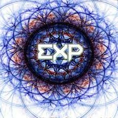 Eazy E - Cruisin' in my 64 (EXP remix) Test mix