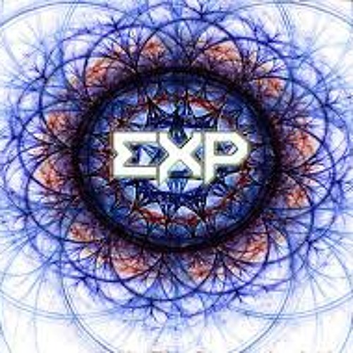 Eazy E - Cruisin' in my 64 (EXP remix) Test mix