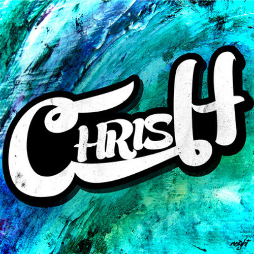 Chris H (Code Of Silence Minimal Mashup)