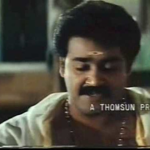 H H Abdullah - Pramadhavanam
