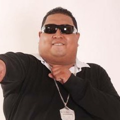 Goloso - RD Maravilla - 2.0 -Acapella MIX WDJ