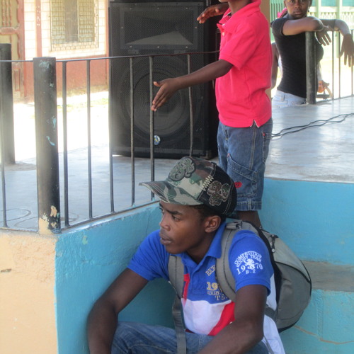 musica de honduras musica de honduras