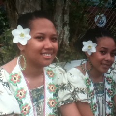 Ngang emon aramas;by Glady&3ma
