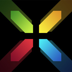 Nexus Playlist