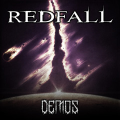 Redfall - Fucking Windows XP