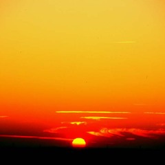 The Storm Will Cover Our Tracks - Your Shadow Can't Keep A Secret (Vocal Part)