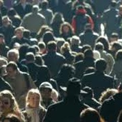 Shoegaze #24. ✔️