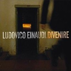 Divenire | Ludovico Einaudi | Live @ Royal Albert Hall London