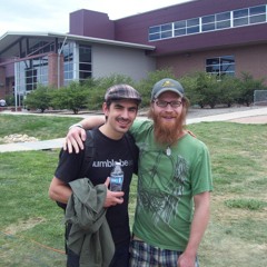 Feels Good-Produced by Rocdwell