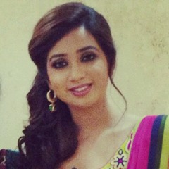 Kannali Kannidu from Barfi (2013) by Sonu Nigam, Shreya Ghoshal