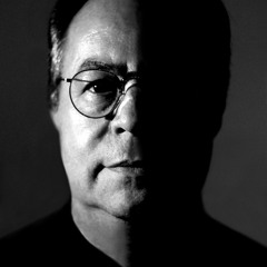 September (Earth, Wind and Fire)