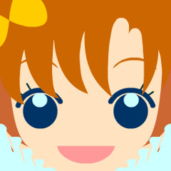 ウクレレえがおで１，２，Ｊｕｍｐ！(LOVELIVE!)