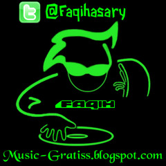BRAND NEW SONG Tegar - Ku yang dulu REMIX DJ AGUS