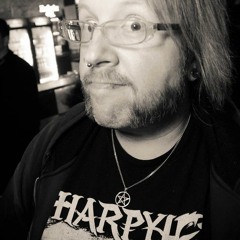 Das Geheimnis des Mondes von Doris Schwickert gelesen von Michael von Ullrichstein