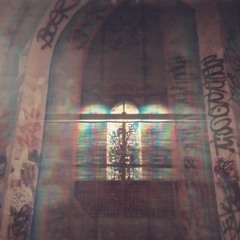 Airiel - In Yr Room