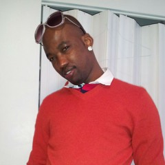 mureti ua kaupangua at Grant MacEwan Clubs Room