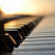 Artwork for Piano Techno Wave