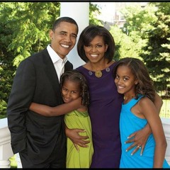 CHOPPA CITY DJ NAWDY MOTHER'S DAY EDITION 2013