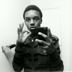 Happy Mother's Day - McRoy ( Ft Lil Deek )