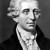 Artwork for Haydn In Plain Sight - Please forgive me, I don't know what made me do this.