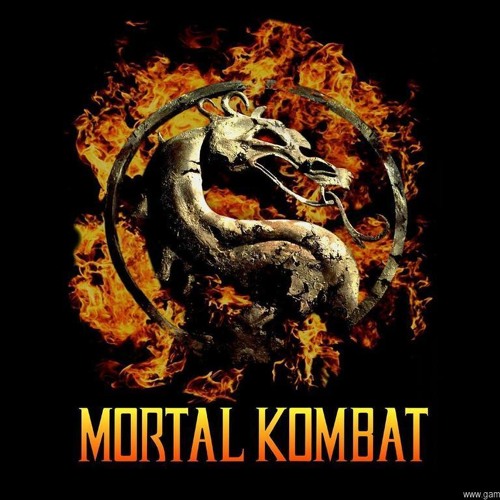 Stream Mortal Kombat 3 Theme Song MDMATIAS FLAWLESS VICTORY REMIX